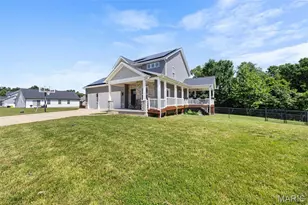1946 Masters Dr, Festus, MO 63028 - Photo 43
