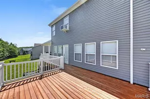 1946 Masters Dr, Festus, MO 63028 - Photo 37