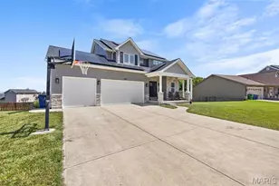 1946 Masters Dr, Festus, MO 63028 - Photo 45