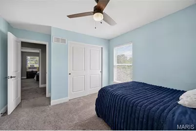 1946 Masters Drive, Festus, MO 63028 - Photo 27