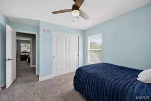 1946 Masters Dr, Festus, MO 63028 - Photo 27