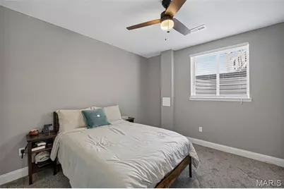 1946 Masters Drive, Festus, MO 63028 - Photo 33