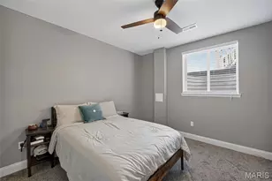 1946 Masters Dr, Festus, MO 63028 - Photo 33