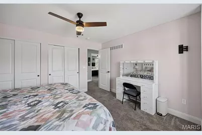 1946 Masters Drive, Festus, MO 63028 - Photo 29