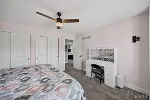 1946 Masters Dr, Festus, MO 63028 - Photo 29