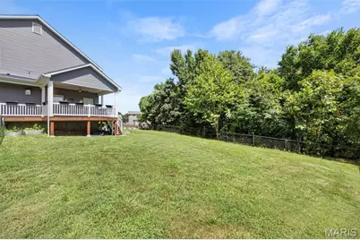 1946 Masters Drive, Festus, MO 63028 - Photo 41