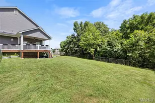 1946 Masters Dr, Festus, MO 63028 - Photo 41