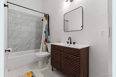 2715 Shenandoah Avenue, Saint Louis, MO 63104 - Photo 21