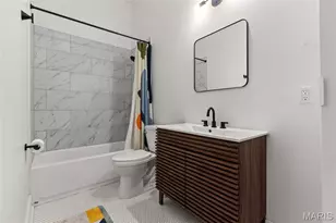 2715 Shenandoah Ave, Saint Louis, MO 63104 - Photo 21