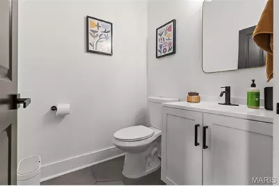 2715 Shenandoah Avenue, Saint Louis, MO 63104 - Photo 17