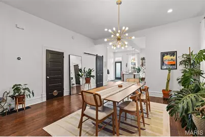 2715 Shenandoah Avenue, Saint Louis, MO 63104 - Photo 9