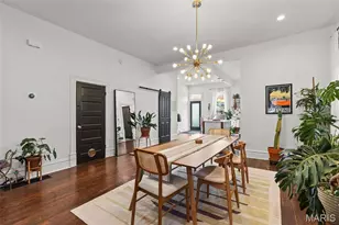 2715 Shenandoah Ave, Saint Louis, MO 63104 - Photo 9