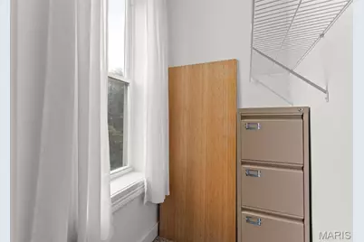 2715 Shenandoah Avenue, Saint Louis, MO 63104 - Photo 29