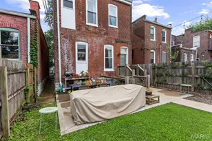 2715 Shenandoah Ave, Saint Louis, MO 63104 - Photo 33
