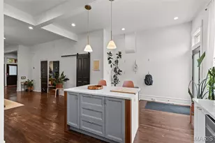 2715 Shenandoah Ave, Saint Louis, MO 63104 - Photo 15