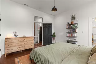 2715 Shenandoah Ave, Saint Louis, MO 63104 - Photo 23