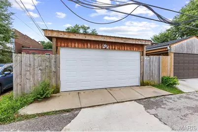 2715 Shenandoah Avenue, Saint Louis, MO 63104 - Photo 39