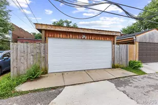 2715 Shenandoah Ave, Saint Louis, MO 63104 - Photo 39