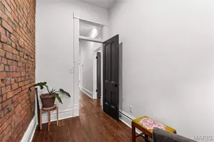 2715 Shenandoah Ave, Saint Louis, MO 63104 - Photo 27
