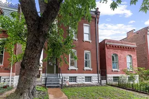 2715 Shenandoah Ave, Saint Louis, MO 63104 - Photo 3