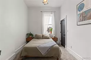 2715 Shenandoah Ave, Saint Louis, MO 63104 - Photo 19