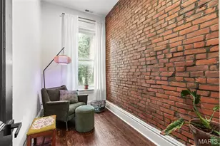 2715 Shenandoah Ave, Saint Louis, MO 63104 - Photo 25