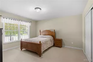 1404 Devonshire County Dr, Wentzville, MO 63385 - Photo 15