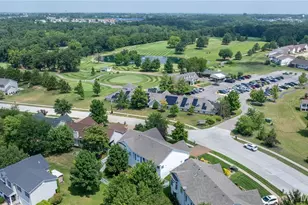 1404 Devonshire County Dr, Wentzville, MO 63385 - Photo 31