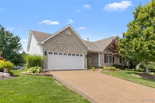 1404 Devonshire County Dr, Wentzville, MO 63385 - Photo 27