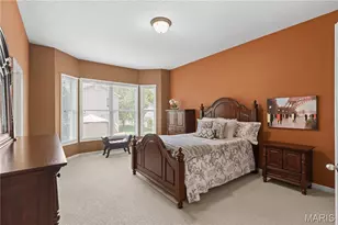 1404 Devonshire County Dr, Wentzville, MO 63385 - Photo 11