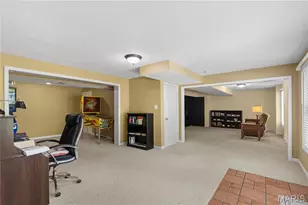 1404 Devonshire County Dr, Wentzville, MO 63385 - Photo 19