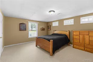 1404 Devonshire County Dr, Wentzville, MO 63385 - Photo 23