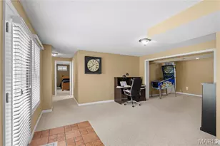 1404 Devonshire County Dr, Wentzville, MO 63385 - Photo 21