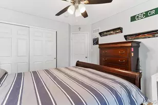 3221 Kingsridge Manor Dr, Oakville, MO 63129 - Photo 33