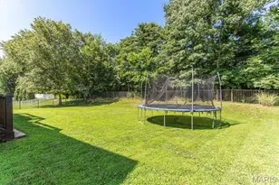 3221 Kingsridge Manor Dr, Oakville, MO 63129 - Photo 49
