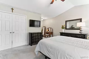 3221 Kingsridge Manor Dr, Oakville, MO 63129 - Photo 29