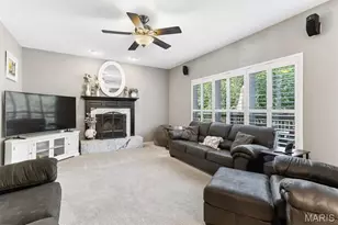 3221 Kingsridge Manor Dr, Oakville, MO 63129 - Photo 19