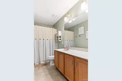 3221 Kingsridge Manor Drive, Oakville, MO 63129 - Photo 39