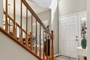 3221 Kingsridge Manor Dr, Oakville, MO 63129 - Photo 3