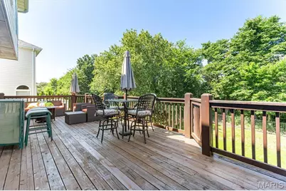 3221 Kingsridge Manor Drive, Oakville, MO 63129 - Photo 43