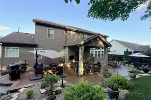 310 Highland Meadows Ct, Wentzville, MO 63385 - Photo 5