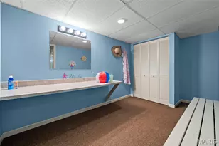 1868 Stenton Path, Chesterfield, MO 63005 - Photo 49