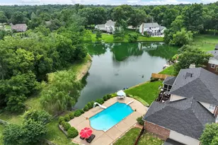 1868 Stenton Path, Chesterfield, MO 63005 - Photo 65