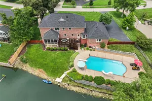 1868 Stenton Path, Chesterfield, MO 63005 - Photo 67