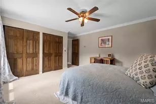 1868 Stenton Path, Chesterfield, MO 63005 - Photo 27