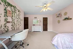 1868 Stenton Path, Chesterfield, MO 63005 - Photo 39