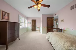1868 Stenton Path, Chesterfield, MO 63005 - Photo 41