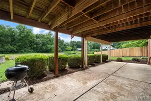 1868 Stenton Path, Chesterfield, MO 63005 - Photo 53