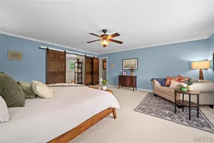 1868 Stenton Path, Chesterfield, MO 63005 - Photo 29