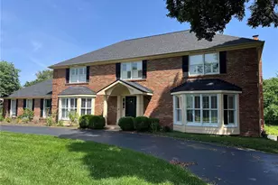 1868 Stenton Path, Chesterfield, MO 63005 - Photo 1